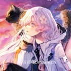 《海珂:北境极光》游戏测评 | HYKE: Northern Light(s)中文版下载V1.0.1