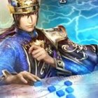 真三国无双7帝国(Dynasty Warriors 8 Empires)中文版下载V1.0.5.0+21Dlcs