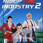 《工业崛起2豪华版》游戏测评 | 工业崛起2中文版下载v1.2.0