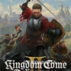 《天国:拯救2》游戏测评 | Kingdom Come2中文版下载v1.4 + 6 DLCs
