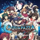 《星之翼:梦幻赛场》游戏测评 | 星之翼:梦幻赛场中文版下载