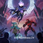 《黄道信条Moon’s Creed》游戏下载v1.6|黄道信条Moon’s Creed中文版