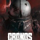 《时间旅者：重生曙光豪华版》游戏测评 | 时间旅者中文版下载v20250831