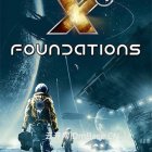 《X4基石：行星共同体典藏版》游戏测评附中文版下载v8.00+18DLCs