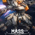 《M.A.S.S. Builder》游戏测评|M.A.S.S. Builder中文版下载v1.0.2
