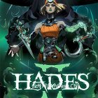 《哈迪斯 2》深度游戏测评 | Hades II中文版下载v1.131346