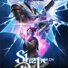 《梦之形Shape of Dreams》游戏测评：Shape of Dreams中文版下载