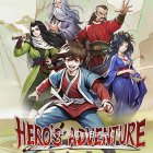 大侠立志传:碧血丹心下载v1.2.0908b75+6DLCs