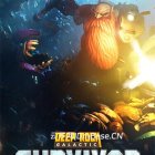 《深岩银河:幸存者黄金版》游戏测评附中文版下载v1.0.40P + 2 DLCs