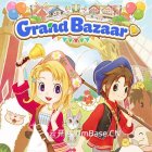 《季节的故事：大集市豪华版》游戏测评 | 中文版下载v1.0.3+6DLCs
