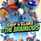 《脑怪来袭!脑晶保卫战》游戏测评报告 | 中文版下载v1.0.22358