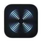 iZotope RX 11中文版V11.3.0 | MacOS音频编辑器高级版