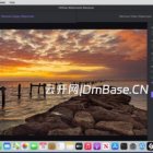 HitPaw Watermark Remover下载V2.4.7 | MacOS图片去水印软件
