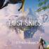 《失落的天空(Lost Skies)》游戏评测|Lost Skies中文版v1.0.79+DLC