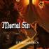 《凡人之罪(Mortal Sin )》游戏测评 | 凡人之罪中文版