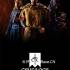 十字军之王3收藏版(Crusader Kings III)中文版下载_35DLC_v1.20.2