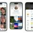 全开源短视频直播APP源码/短视频社交app源码/自建直播服务器