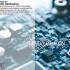 Synopsys TCAD Sentaurus vW-2024.09完整版