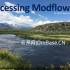 Simcore Processing Modflow软件V11.0.6 | 地下水模拟软件