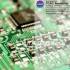 Synopsys TCAD Sentaurus vX-2025.06完整版