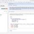 dbForge Studio for MySQL Enterprise含注册码V2025.2.37