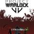 《术士计划 2》游戏测评 | Project Warlock II中文版v1.0.1.26