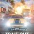 狂飙突围(TRAIL OUT)中文版v5.06+7DLCs