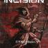 切口(INCISION)游戏V1.0:复古暴力第一人称射击游戏