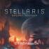群星(Stellaris)中文版_太空策略游戏_45DLC_v4.4.1 (8e23)