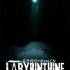 诡影迷踪(Labyrinthine)中文版游戏Build 19705579