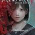 寂静岭F(SILENT HILL f:)中文版V1.2.382755+全DLC
