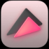 Elmedia Video Player ProV8.23 | MacOS视频播放器软件