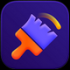 HitPaw Watermark RemoverV2.4.7 | MacOS图片去水印软件