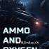 《弹氧危机Ammo and Oxygen》游戏测评附中文版