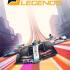 方程式传奇Formula Legends中文版_赛车游戏_9DLC_v1.6.5