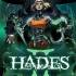 《哈迪斯 2》深度游戏测评 | Hades II中文版v1.131346