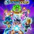 《七龙珠电光炸裂！ZERO终极版》游戏含中文v2014.013+12DLCs