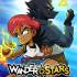 回合制RPG《漫游之星Wander Stars》游戏v1.1.22