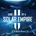 太阳帝国的原罪2(Sins of a Solar Empire II)中文版_全DLC