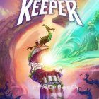 《脑航员/Keeper》中文版下载v1.121.2146.0_奇幻探索类游戏