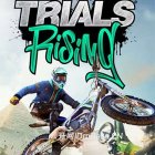 《特技摩托:崛起黄金版》全DLC中文版下载_Trials Rising下载