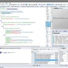 Source Insight注册版V4.00.0148 | 代码分析软件下载