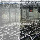 OpenRail Overhead Line Designer 2024下载v24.00.00.205