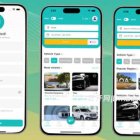 自驾车租赁预订App源码/Flutter网约车源码/游艇租赁/后端+App