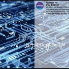 Synopsys VC Static vV-2023.12完整版 | 芯片设计验证软件