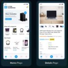 全开源买卖分类信息电商平台源码/二手市场源码/App+Web