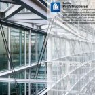 Bentley ProStructures 2024.3(24.0.3.34)完整版下载