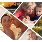 AMS SmartSHOW 3D正式版下载v26.0|照片幻灯片软件