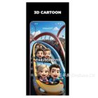 VideoGPT解锁版v2.1.5_安卓AI视频编辑器软件