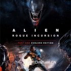 《异形:盗贼入侵进化版》PC中文版下载V2.1+2DLCs